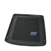 VASSOIO PORTABAGAGLI PER VOLKSWAGEN