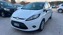 ford-fiesta-fiesta-1-4-96cv-aut-5-porte-manuale