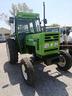 fiatagri-agrifull-65s