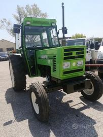 FIATAGRI AGRIFULL 65S
