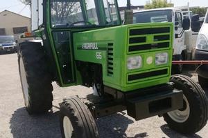 FIATAGRI AGRIFULL 65S