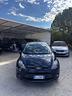 ford-fiesta-ikon-1-2-60cv-3-porte