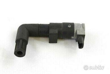 Bobine d'accensione originali BMW