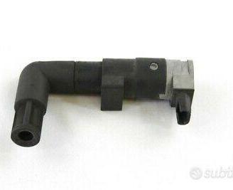 Bobine d'accensione originali BMW