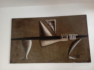 Odisseo Guerriero, Odisseo in viaggio