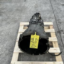 CAMBIO MANUALE BMW Serie 3 E46 Berlina 2.0 2300750