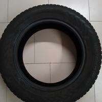 pneumatici nokian weatherproof 185 65 15