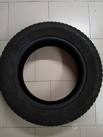 pneumatici nokian weatherproof 185 65 15