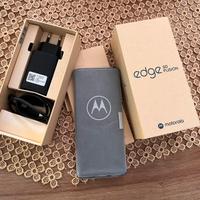 Motorola edge 50 fusion
