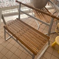Panka Ikea