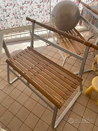 Panka Ikea