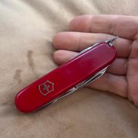 Coltellino Victorinox