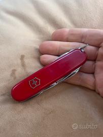 Coltellino Victorinox