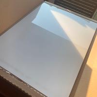 Vetri per ante scorrevoli ikea