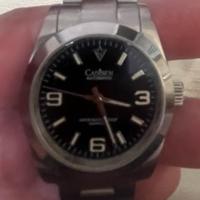 Orologio Cadiens