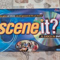 Scene It