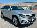mercedes-benz-glc-220-d-4matic-sport