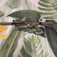 Giocattolo elettrico G&G