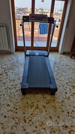 Tapis Roulant Grande Decathlon Tc490 Professionale