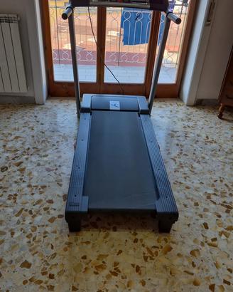 Tapis Roulant Grande Decathlon Tc490 Professionale