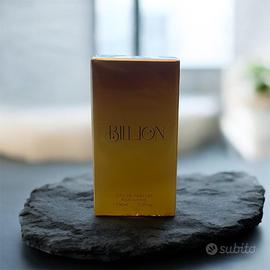 Million Parfum
