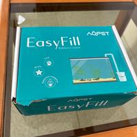 Rabbocco automatico acquario AQPET EasyFill