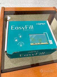 Rabbocco automatico acquario AQPET EasyFill