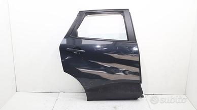 PORTIERA POSTERIORE DESTRA RENAULT Captur Serie 82