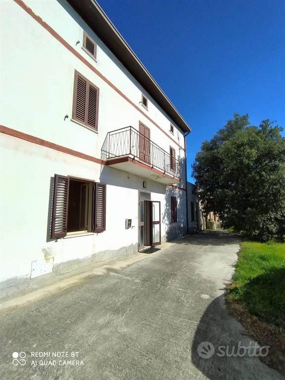 Casa – Castel Frentano, Chieti - Vista 2