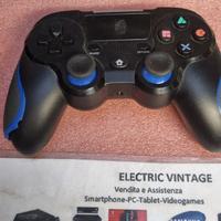 9975N-Joystick COMPATIBILE PS4 Wireless