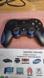 9975N-Joystick COMPATIBILE PS4 Wireless
