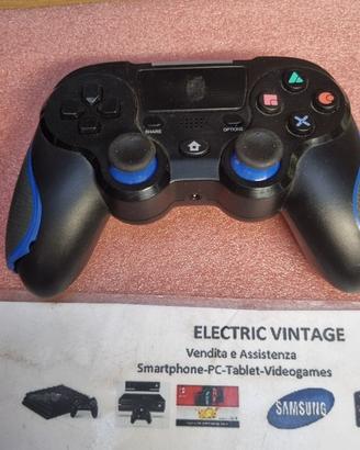 9975N-Joystick COMPATIBILE PS4 Wireless
