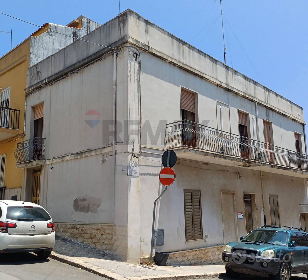 Appartamento – Pachino, Siracusa - Vista 4