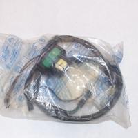 COMMUTATORE FRECCE GRILLO PIAGGIO 291512