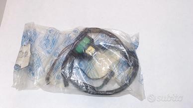 COMMUTATORE FRECCE GRILLO PIAGGIO 291512