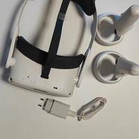 visore VR Pico Neo 3 Pro