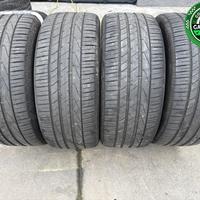 gomme usate 2254519 Estivo HANKOOK - I c - 850