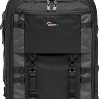 Lowepro Pro Trekker BP 450 AW II