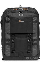 Lowepro Pro Trekker BP 450 AW II