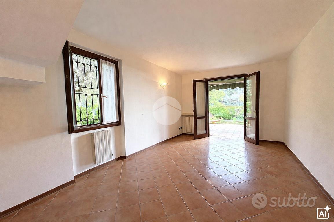 Casa – Soiano del Lago, Brescia - Altro