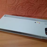 Pannello Radiante De Longhi 2000W