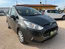 ford-b-max-1-4-90-cv-gpl-titanium