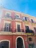 bari-via-napoli-appartamento-40-mq