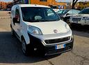 fiat-fiorino-1-3-mjt-95cv-cargo-sx