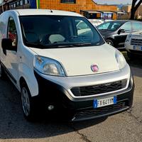 Fiat Fiorino 1.3 MJT 95CV Cargo SX