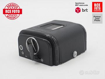 Magazzino A-12 Black