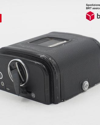 Magazzino A-12 Black