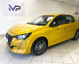 Peugeot 208 BlueHDi 100 Stop&Start 5 porte Active