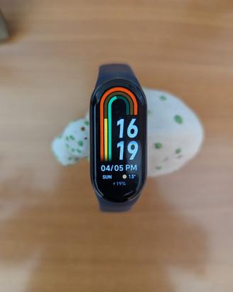 Xiaomi Smart Band 8