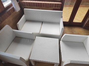 salotto